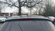 Kia Picanto 1.0T GDi GT-line S 5dr [4 seats] Petrol Hatchback